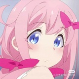 米子