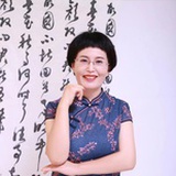 明珠书影