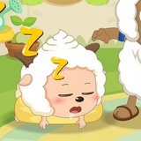 豆友OupvBzskcI