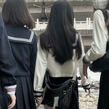 藤井树。