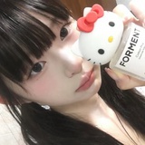 李火旺旺仙贝