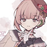test28374