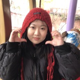 杏小