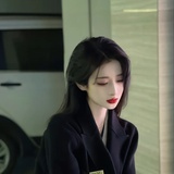 豆友266360848