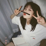 寒酥