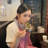 豆友hO6vHo3Ijg