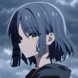 依兰