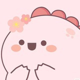 豆友