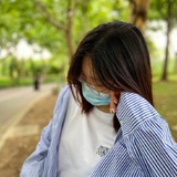 寻找幸福生活