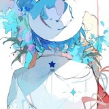 狂奏幻想