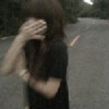 GemmaHu、