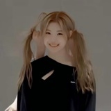 豆友pzN02_Pj9s
