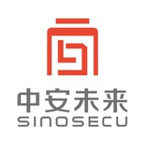 中安AI人工智能