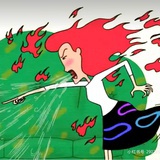 翻斗花园张小丽