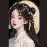 玉衡