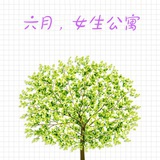 豆友lcFvLFqoMU