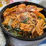 麻辣香锅就是我