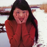 Apoe