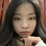 豆友-ljChBXP9E