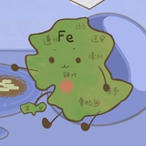唐人月