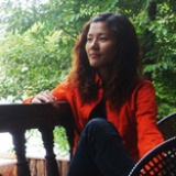 chengyun/神不会死