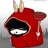 韶谦