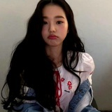 白白的肥鹅