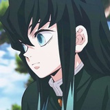 童烙