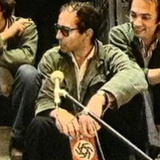 Ἐμπεδοκλῆς