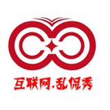 互联网乱侃秀