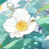 青藤柳