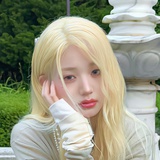 山阴路的夏