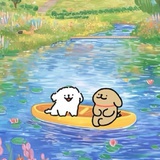 肆意天气