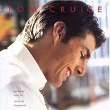 偷飞机的理查德