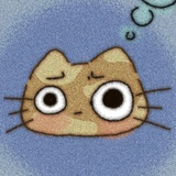 琉琳云