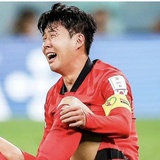 藕霸