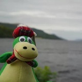 Ivan