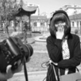 Чiang