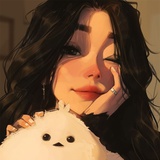 LAVIKI