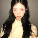 白色圣诞帽