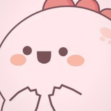 wowo