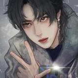 韵语