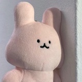 ヨルシカ