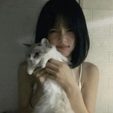 小极耀醒醒