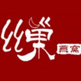 sichao