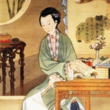 叶樱