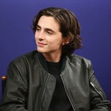 AJChalamet