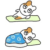 喂我花生