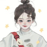 东方淮安