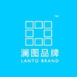 澜图品牌